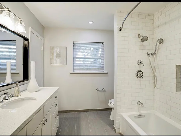 5403 Carew St — Photo 18