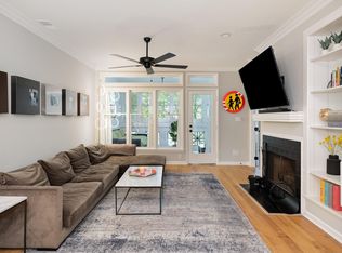 741 Bishops Park Dr UNIT 102, Raleigh, NC 27605
