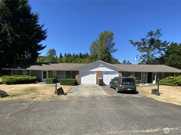 125 Sawall Ave, Centralia, WA 98531