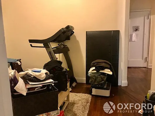 Rented by Oxford Property Group | media 27