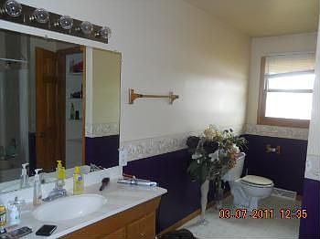 2nd image of 9530 North St #67-1/1