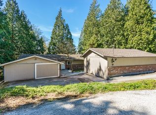 17398 Allen Rd, Bow, WA 98232