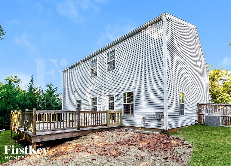 1103 Birkdale Dr — Photo 15