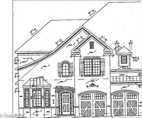 2nd image of 156 Highwood Ln