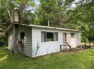 421N Highway 182, Park Falls, WI 54552