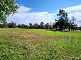 0 Surrey Ln #2, McLoud, OK 74851