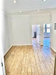 Rented by RealTegrity NY LLC