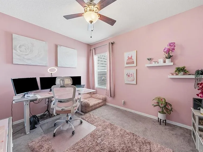 9606 Royce Dr — Photo 18