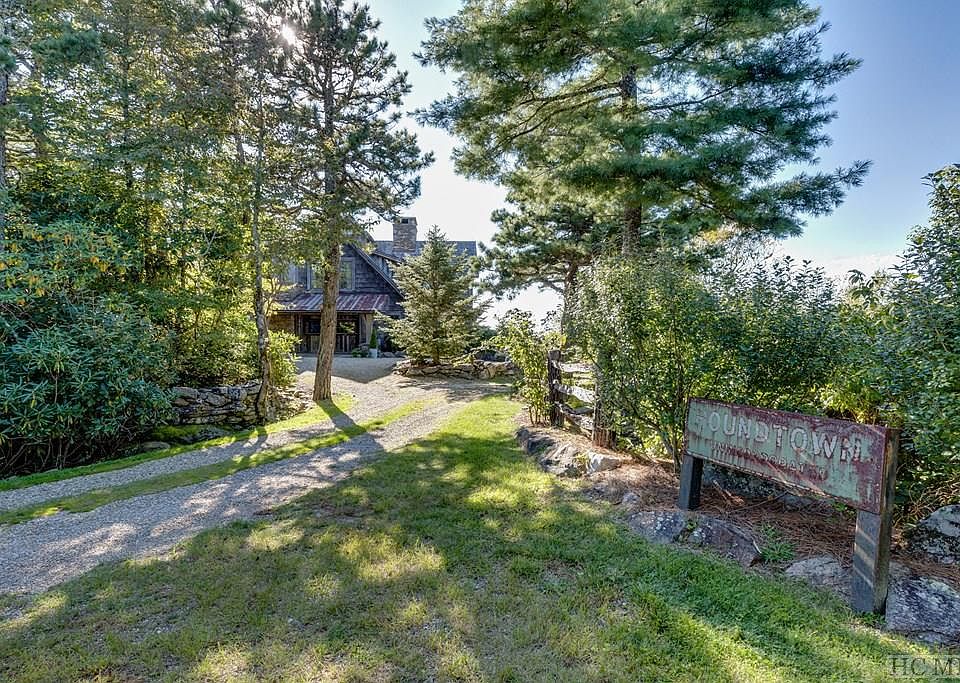 500/502 Sheer Rock Rd, Glenville, NC 28736 Zillow