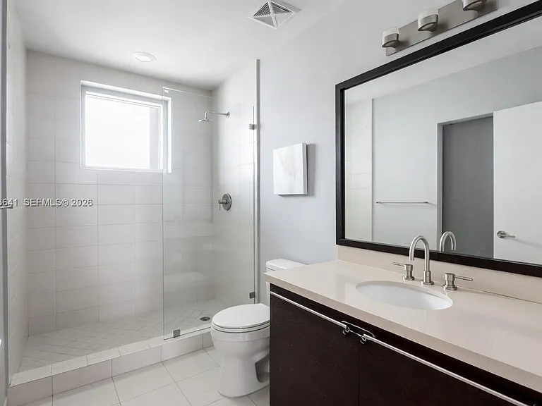 7930 East Dr #1505 — Photo 17