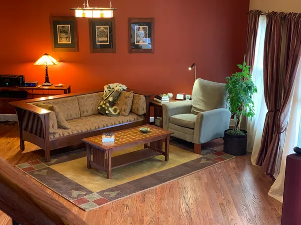 700 Frasier Cir, Marietta, GA 30060