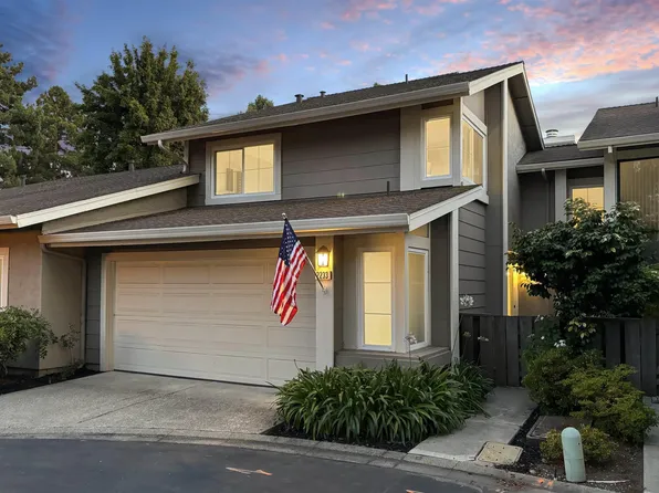 2233 Croyden Pl, San Leandro, CA 94577