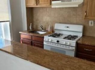 944 Pearl St #B2, Camden, NJ 08102