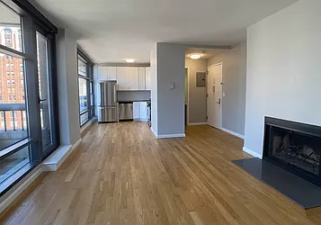 Rented by Tourma Realty LLC