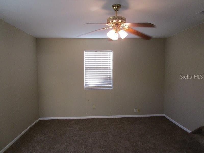 1st image of 4727 Ronald Reagan Blvd