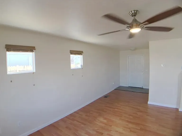 8883 Red Baron Blvd — Photo 11