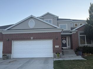 13178 S Woodridge Oak Dr, Draper, UT 84020