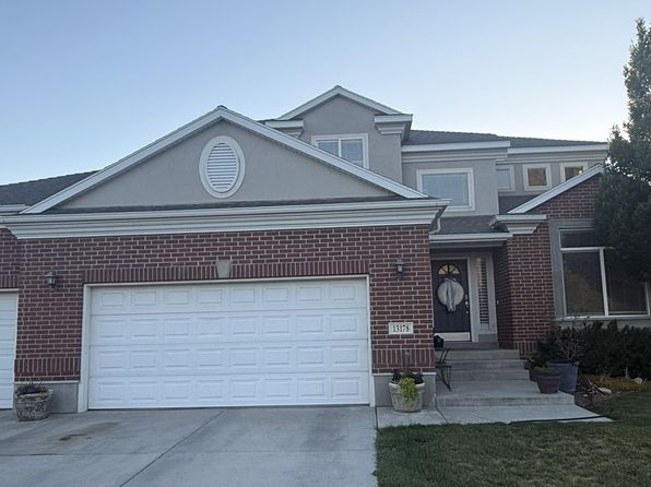 13178 S Woodridge Oak Dr