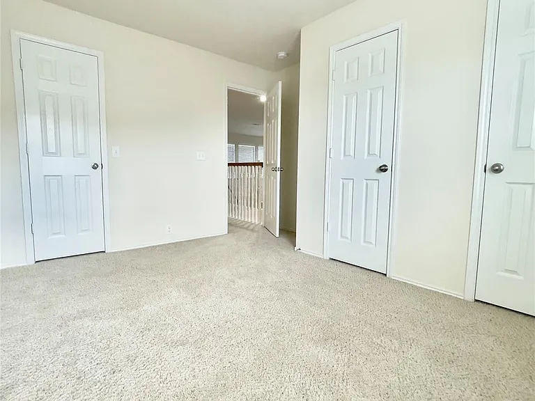 3514 Leaf Vines Dr — Photo 37