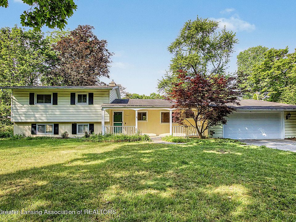 1st image of 4663 Ottawa Dr