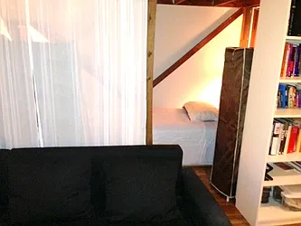 Rented by Guidance Realty Corp.