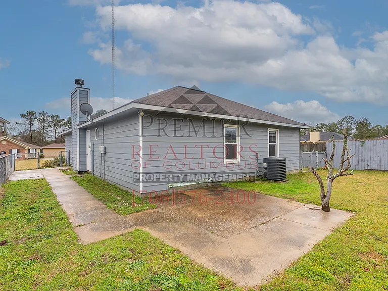 5771 Spanish Oak Dr — Photo 24