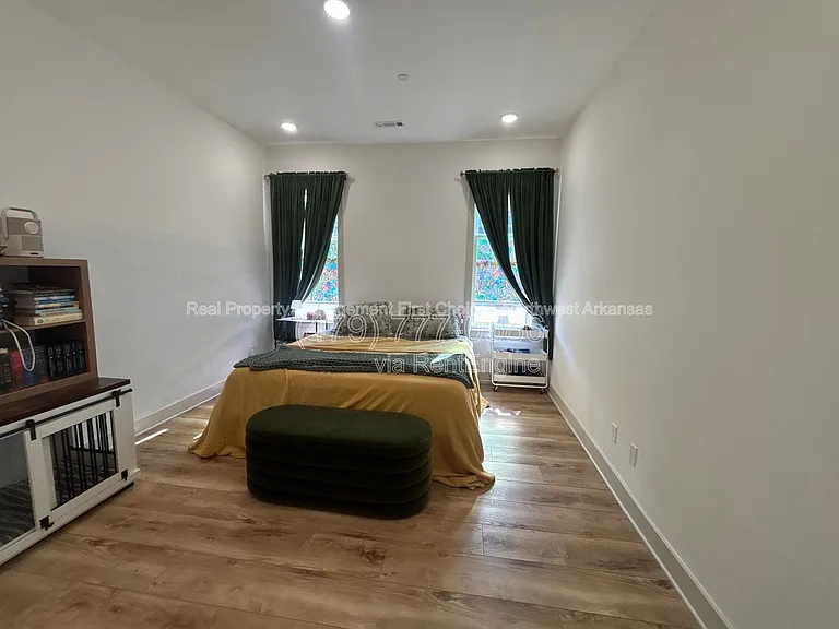 4017 W Sommerset St — Photo 8