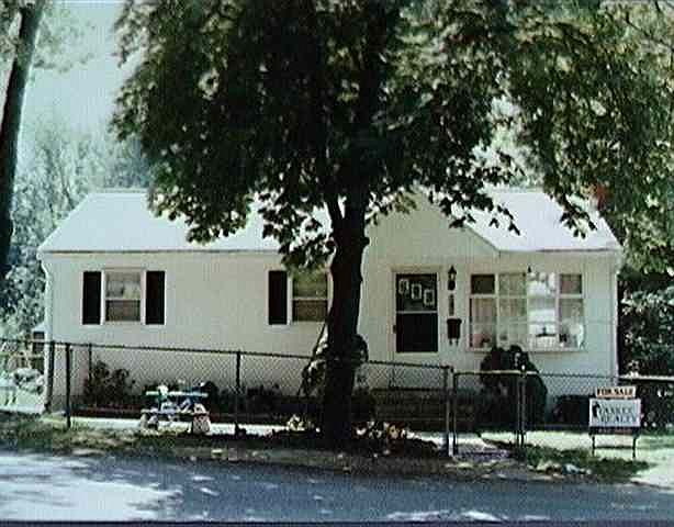 1st image of 18 CLIFFE Avenue