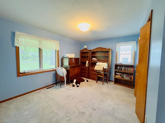 5th image of 14942 Robinwood Ct