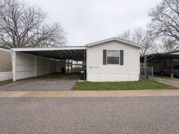 4044 N 127th Ct #350
