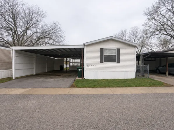 4044 N 127th Ct #350, Omaha, NE 68164