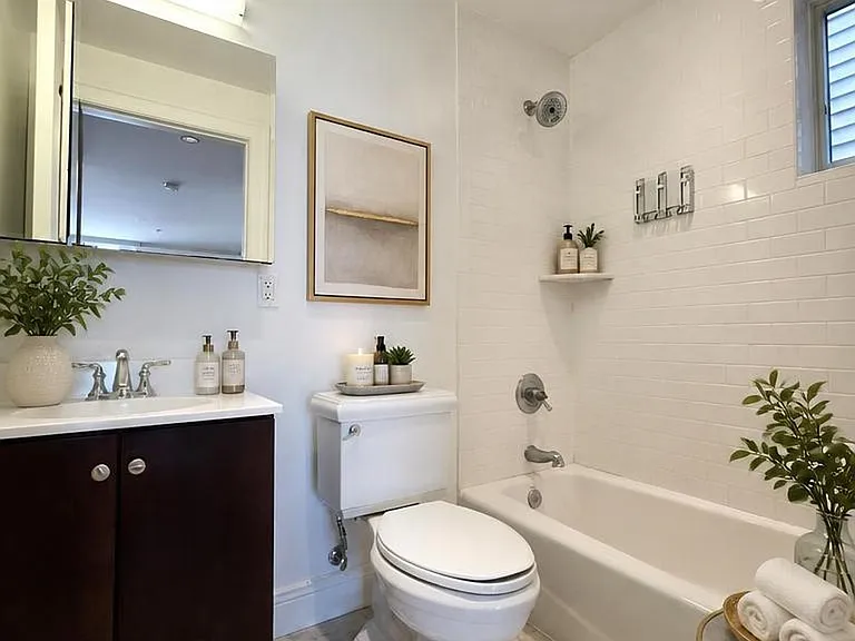 34-40 48th St #B2 — Photo 23