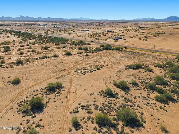 5th image of 0 Sunland Gin lots 15 & 16 Road #15