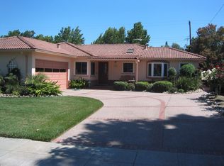 1264 Mayette Ave, San Jose, CA