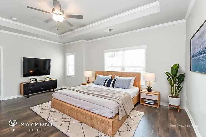 1243 Spring Marsh Ct NE — Photo 9