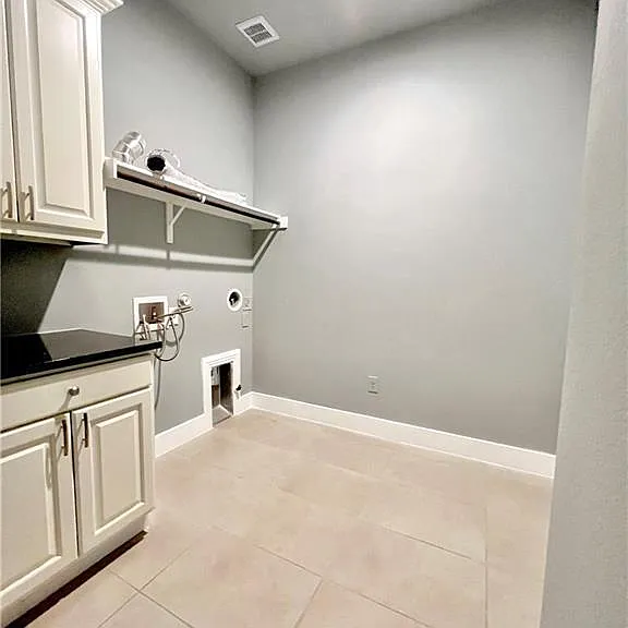 2601 N Quinlan Park Rd #507 — Photo 24