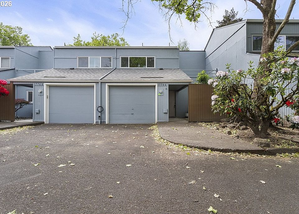 1st image of 17766 NW Lakeway Ct