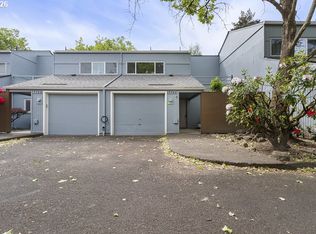 17766 NW Lakeway Ct, Beaverton, OR 97006 | Zillow