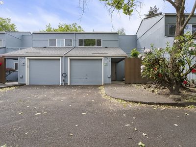 17766 NW Lakeway Ct, Beaverton, OR, 97006