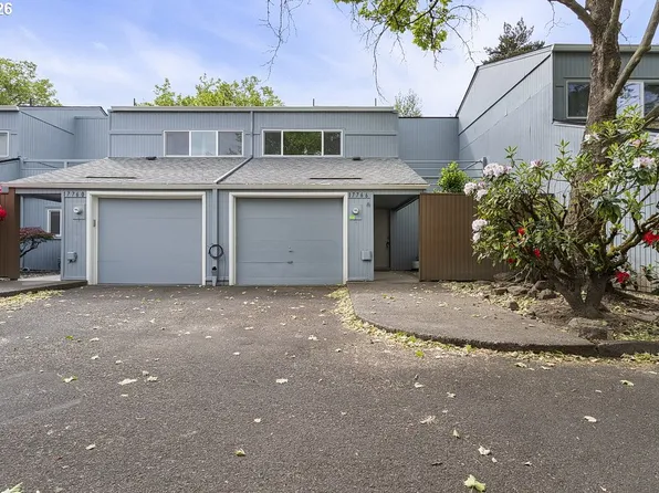 17766 NW Lakeway Ct, Beaverton, OR 97006