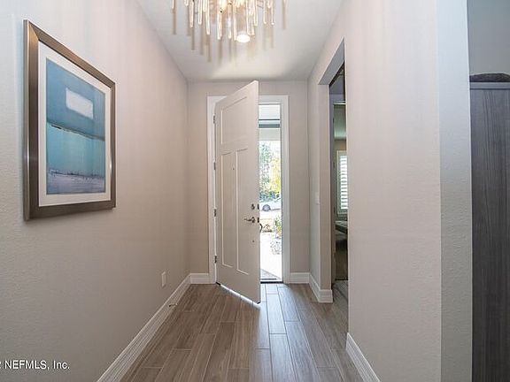 2nd image of 73 Havencrest Ave