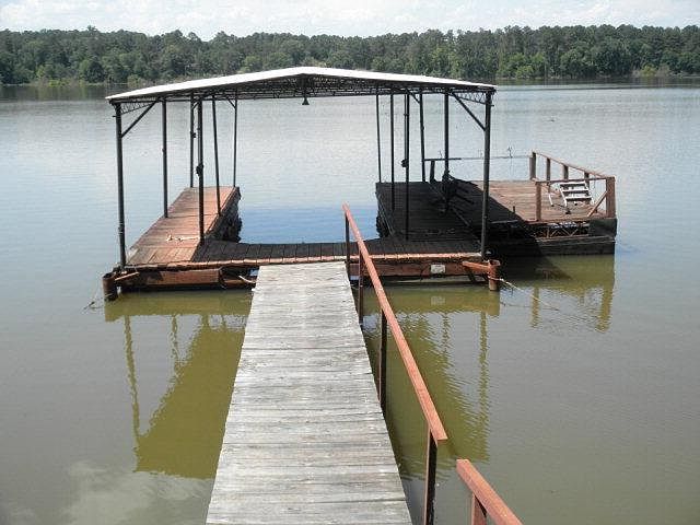 1st image of 1495 Broad River Scenic Dr