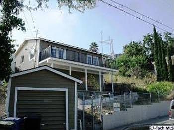 1st image of 1276 N Hicks Ave