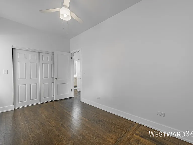 946 N Drake Ave #1 — Photo 15