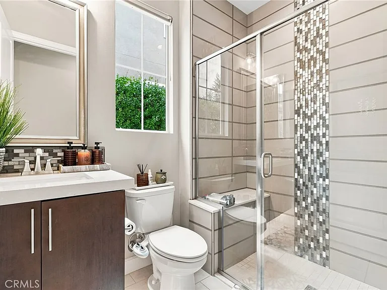 24357 W Clear Creek Pl — Photo 26