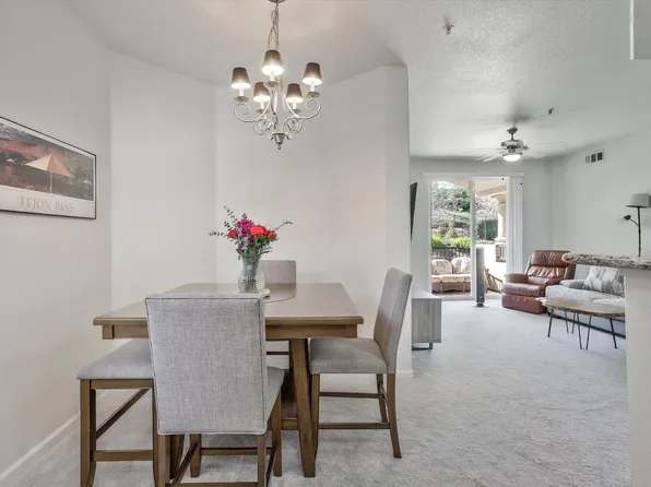 700 Moon Cir Unit 732, Folsom, CA 95630