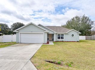 6737 Cherry Rd, Ocala, FL 34472