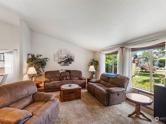 5th image of 3230 57th Avenue