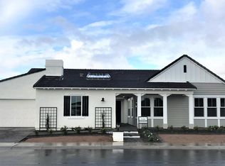 3440 S Stuart Ave #45, Gilbert, AZ 85297