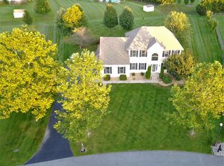 6 Fredericksburg Dr, Middletown, DE 19709